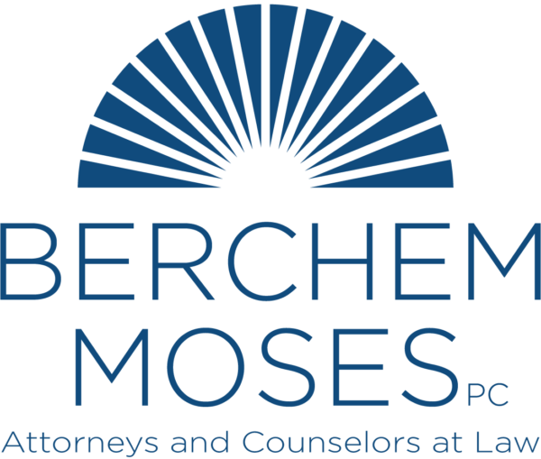 connecticut labor & employment law journal